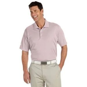 adidas Golf Climalite Basic Polo